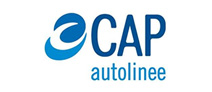 CAP Autolinee Prato