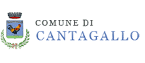 Comune di Cantagallo