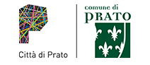 Città di Prato - Comune di Prato