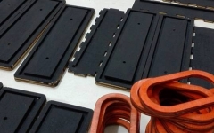 Laboratorio di Pinhole - Costruisci la tua fotocamera!