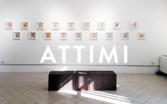 Attimi - Debora Guidi