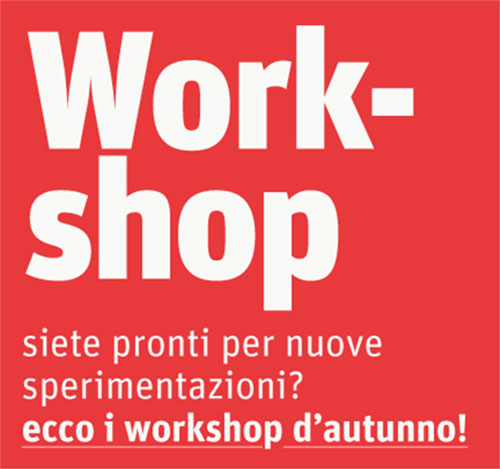 header-workshop