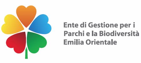 logo-ente-parchi