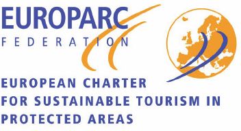 logo-europarc-federation