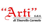 cinema-sponsor-arti-150