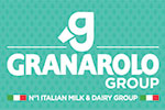 cinema-sponsor-granarolo-150