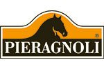 cinema-sponsor-pieragnoli-150