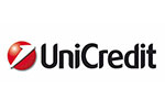 cinema-sponsor-unicredit-150