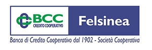 bcc-felsinea-300x100