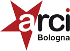 ARCI Bologna