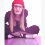 Foto del profilo di Federica Fiumelli